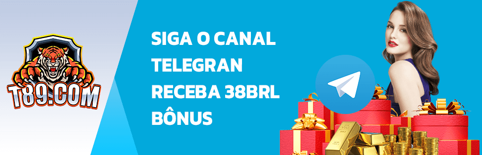 casas de apostas semelhantes a bet365